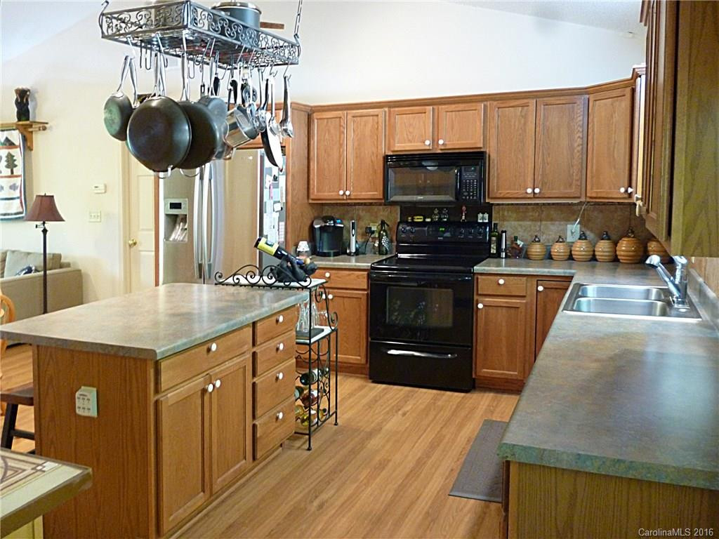 110 Bryant Road - Photo 11