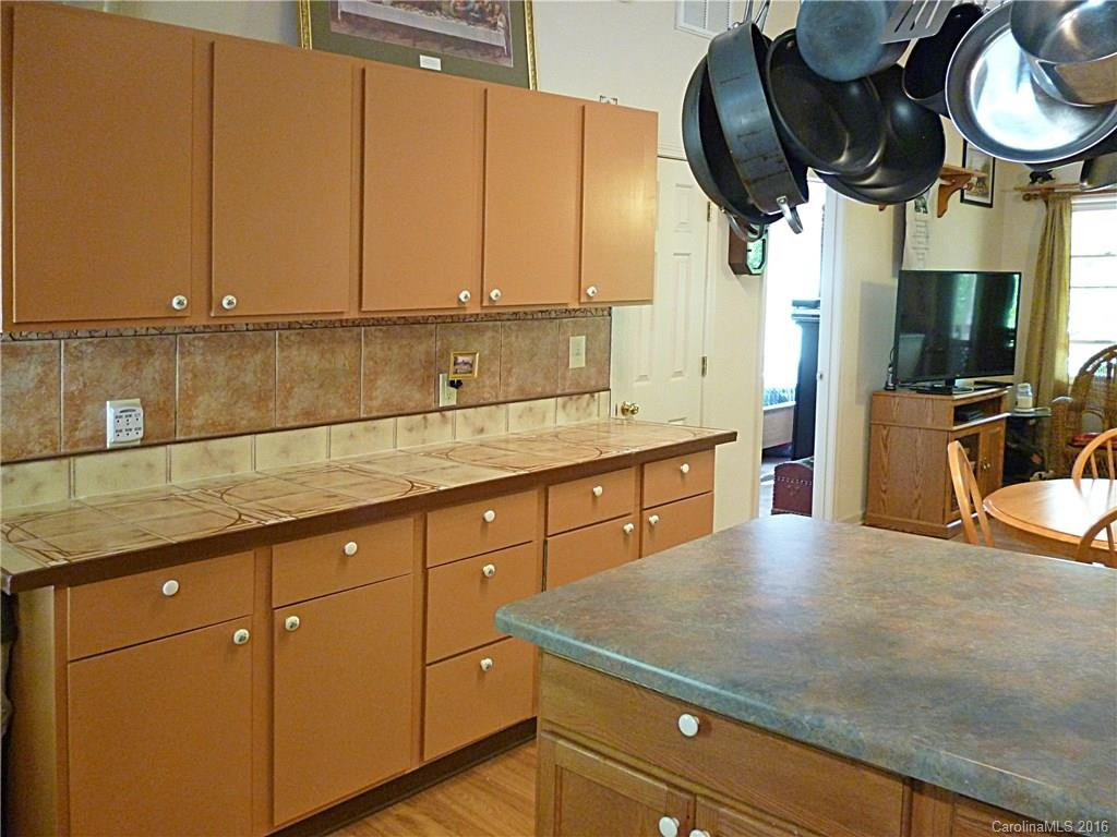 110 Bryant Road - Photo 12