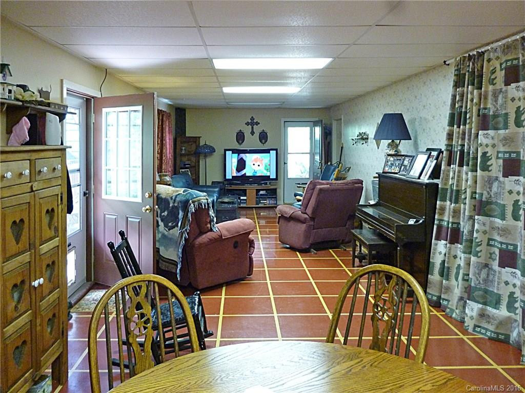 110 Bryant Road - Photo 13
