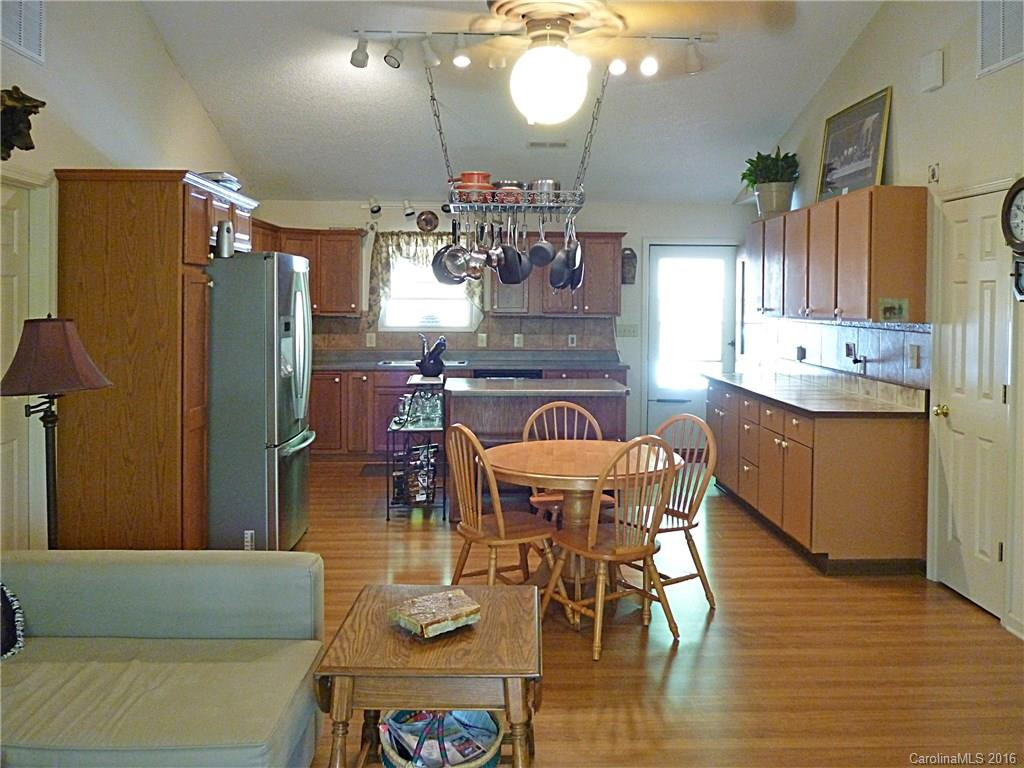 110 Bryant Road - Photo 14