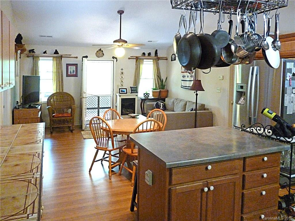 110 Bryant Road - Photo 15