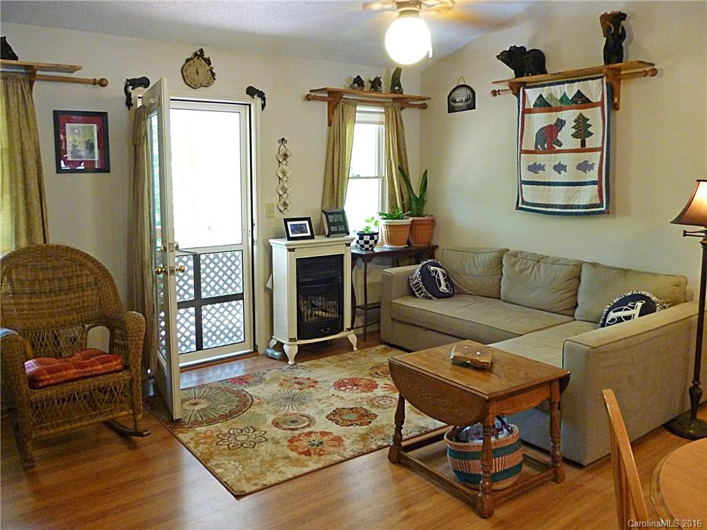 110 Bryant Road - Photo 17