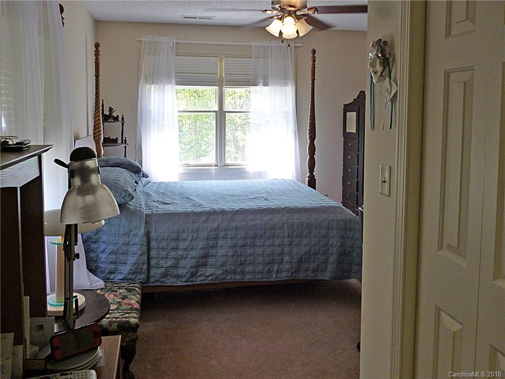 110 Bryant Road - Photo 18