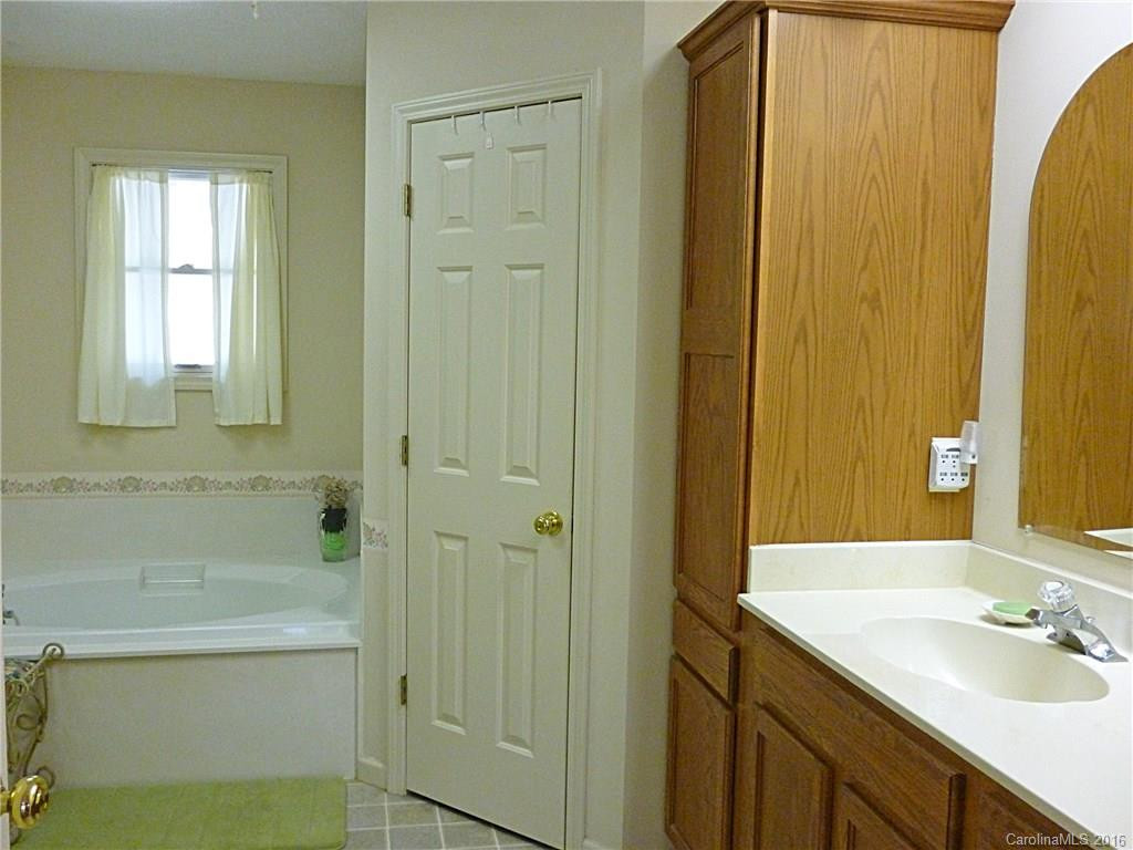 110 Bryant Road - Photo 20