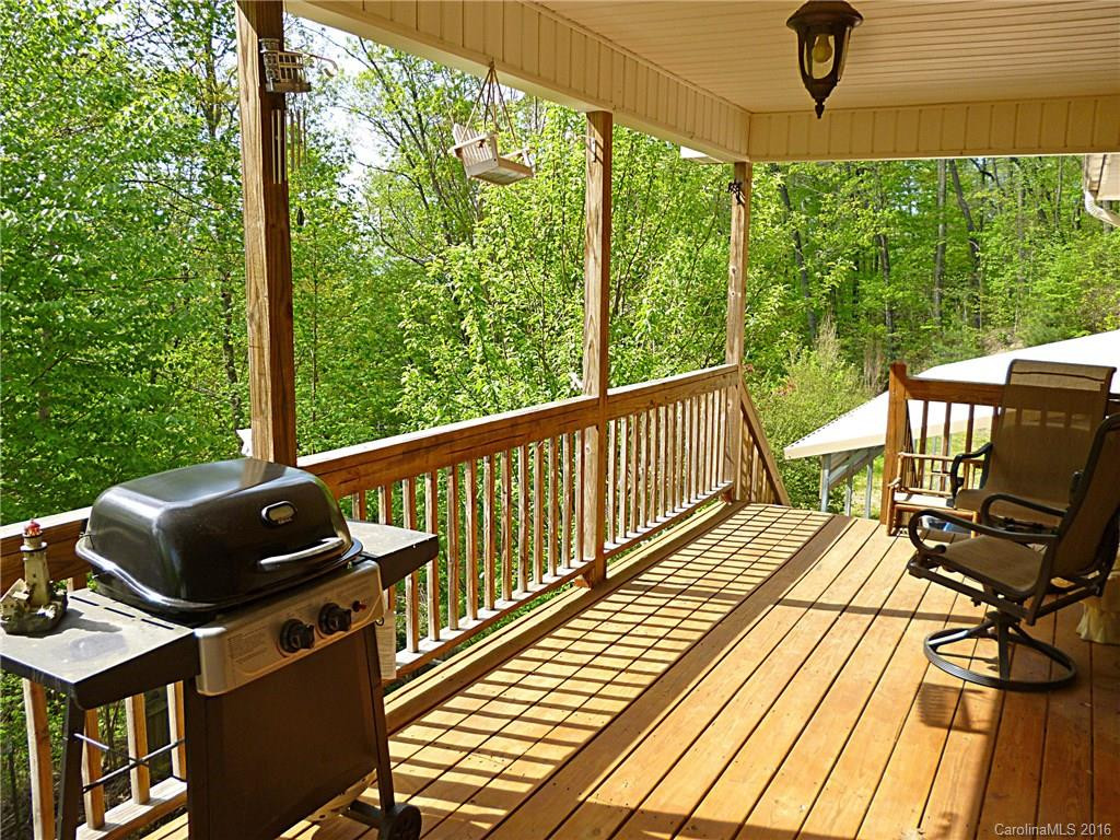 110 Bryant Road - Photo 3