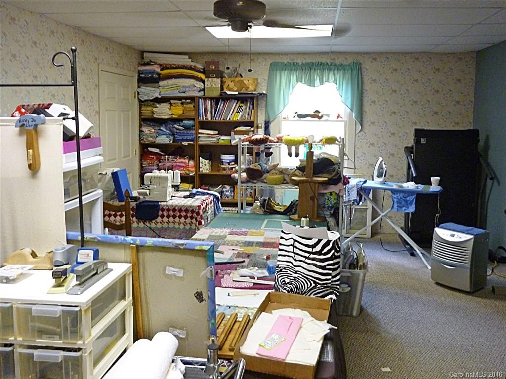 110 Bryant Road - Photo 21