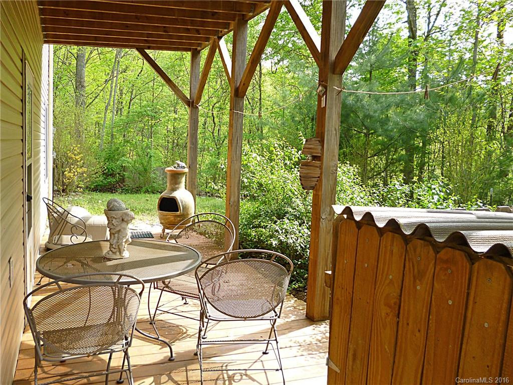 110 Bryant Road - Photo 4
