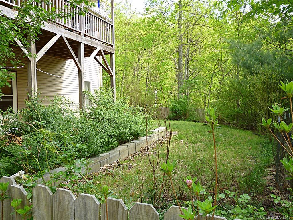 110 Bryant Road - Photo 5