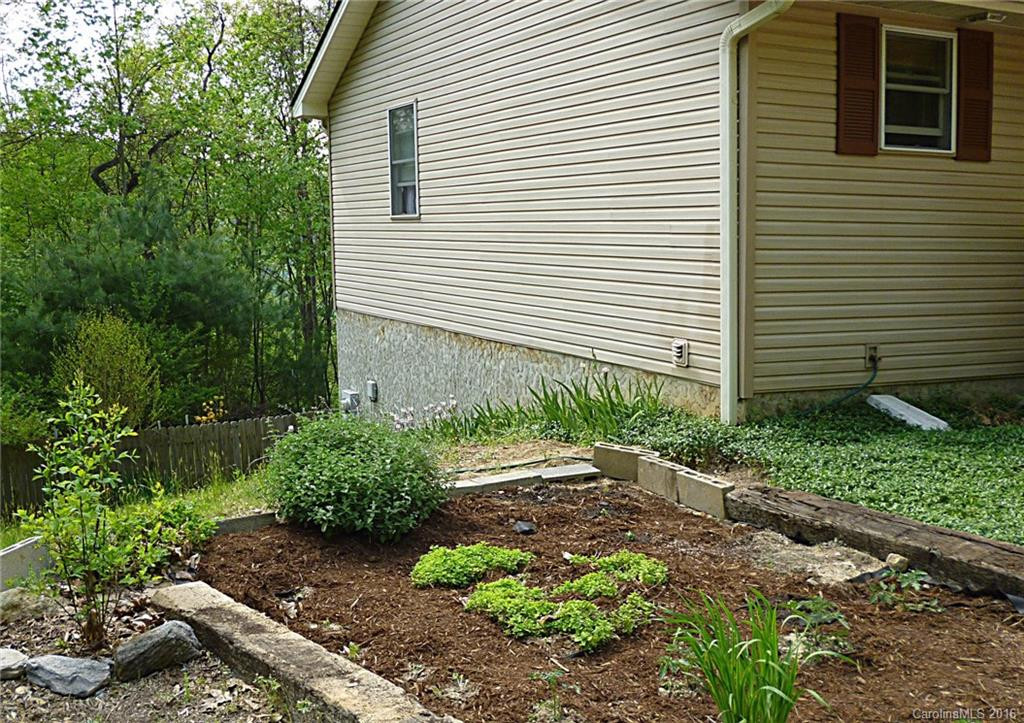 110 Bryant Road - Photo 6