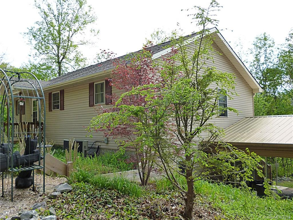 110 Bryant Road - Photo 7