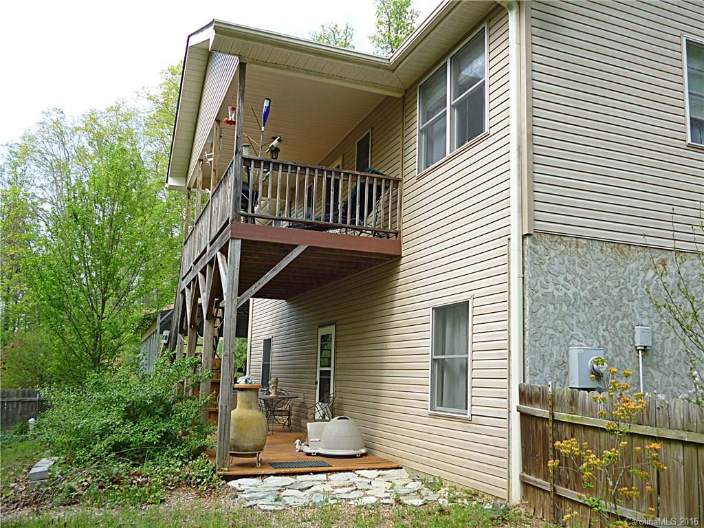 110 Bryant Road - Photo 8