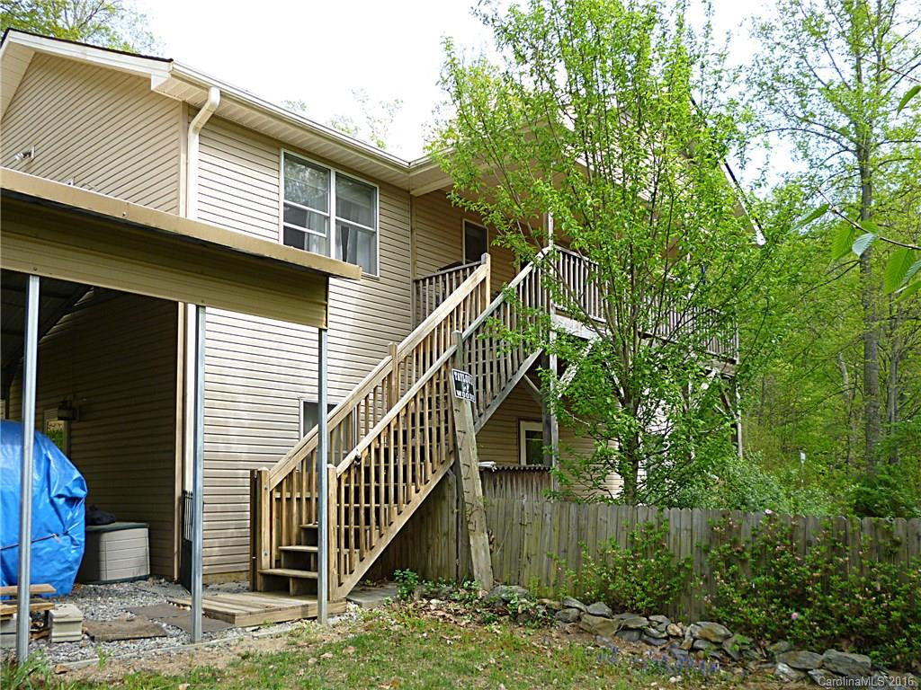110 Bryant Road - Photo 9