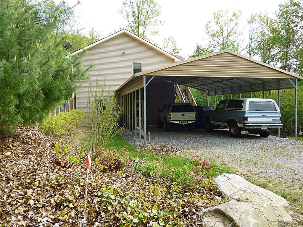 110 Bryant Road - Photo 10