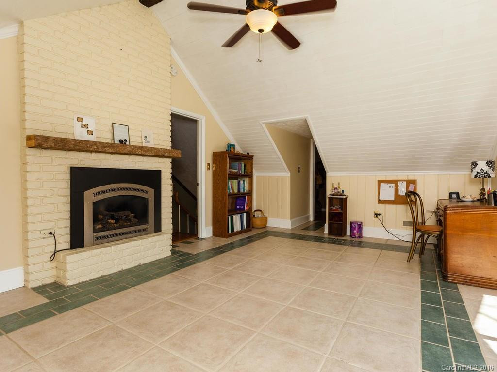 22 Echo Hill Drive - Photo 11