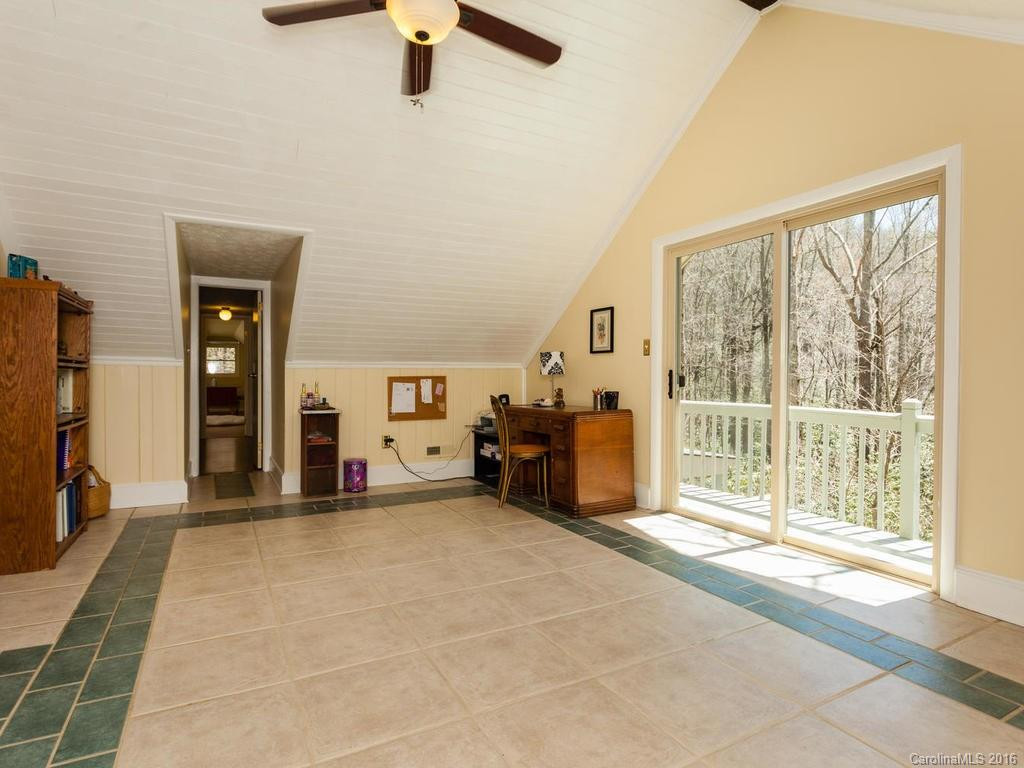 22 Echo Hill Drive - Photo 12