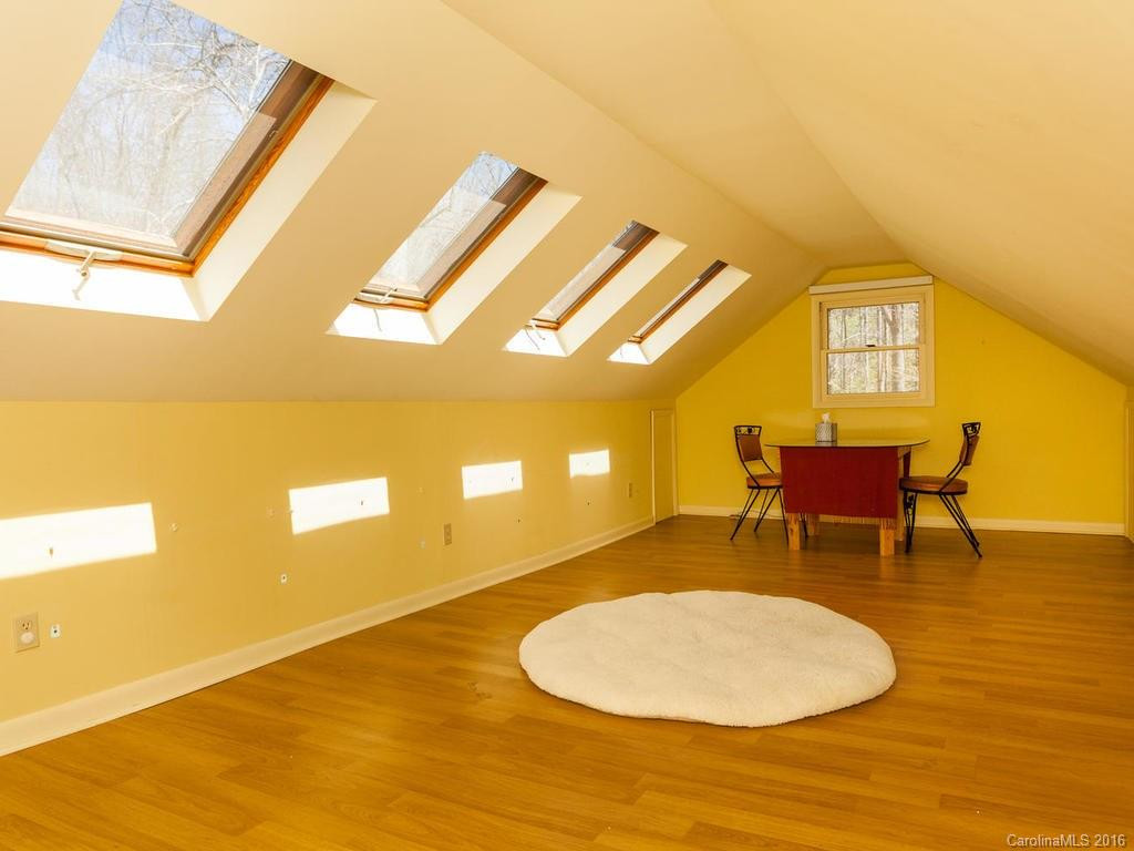22 Echo Hill Drive - Photo 13