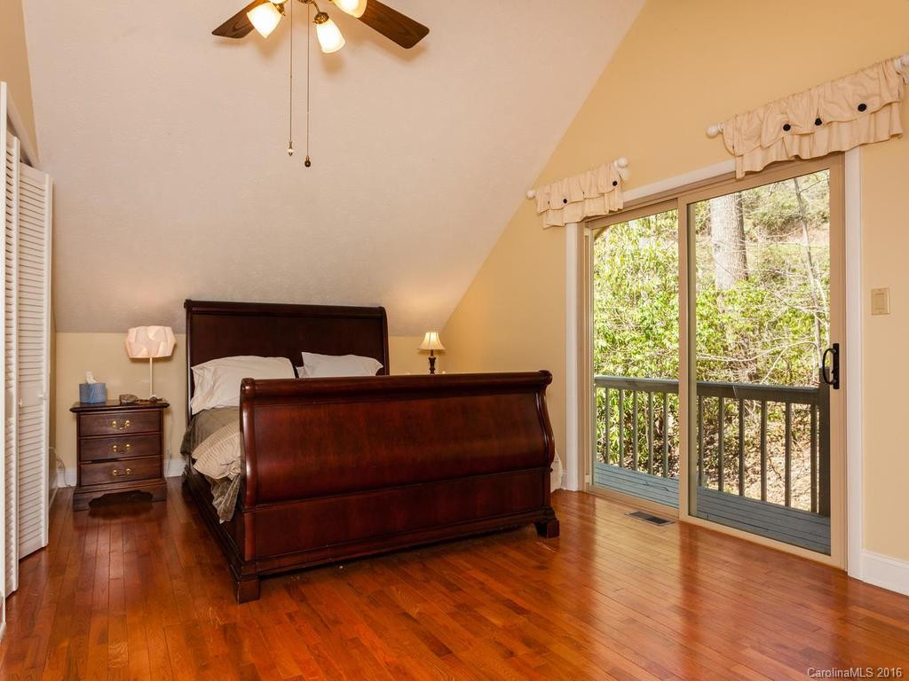 22 Echo Hill Drive - Photo 14