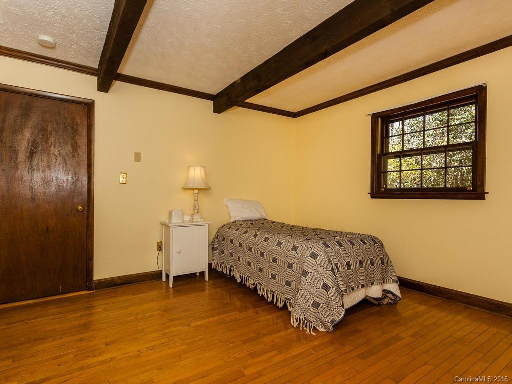22 Echo Hill Drive - Photo 15