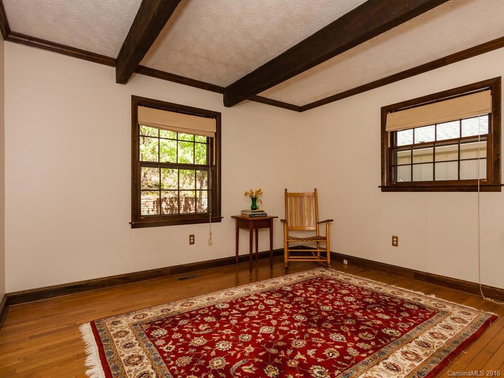 22 Echo Hill Drive - Photo 16