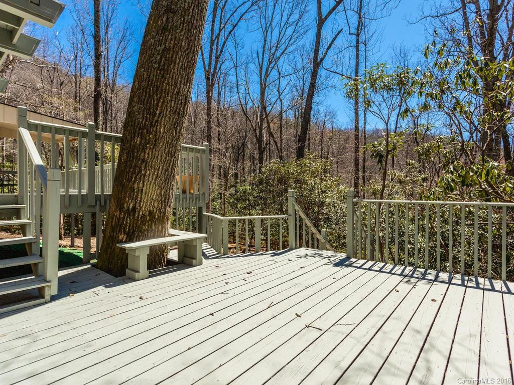 22 Echo Hill Drive - Photo 17