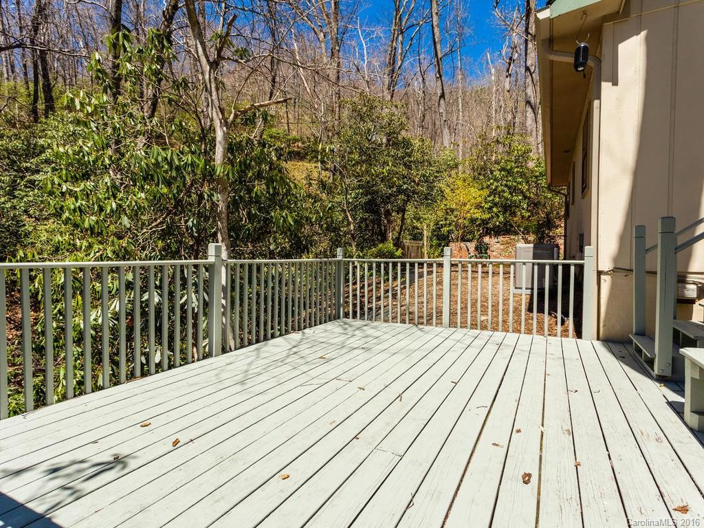22 Echo Hill Drive - Photo 18