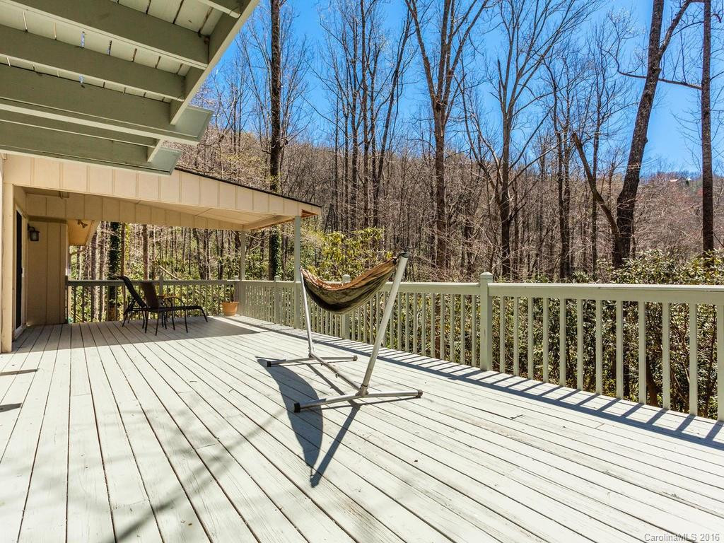 22 Echo Hill Drive - Photo 19