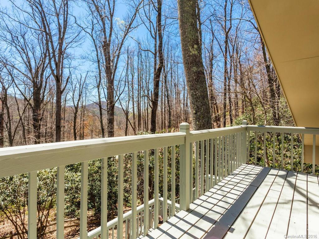 22 Echo Hill Drive - Photo 20
