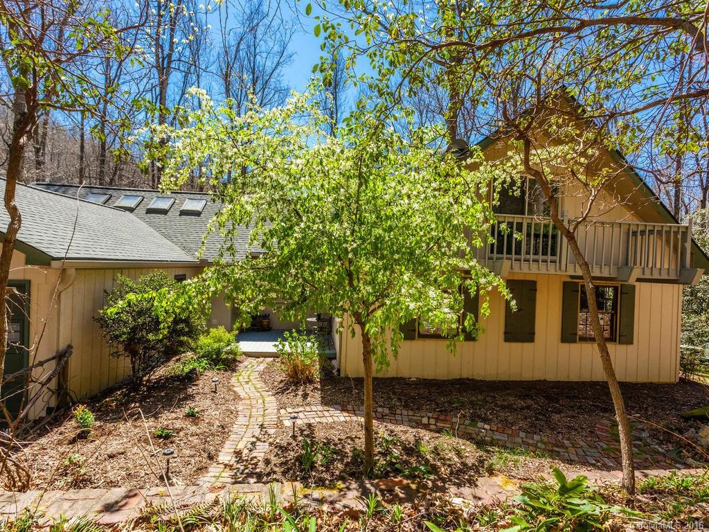22 Echo Hill Drive - Photo 21