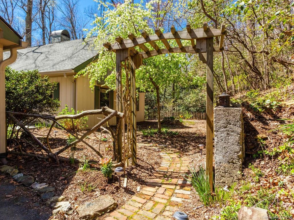 22 Echo Hill Drive - Photo 22