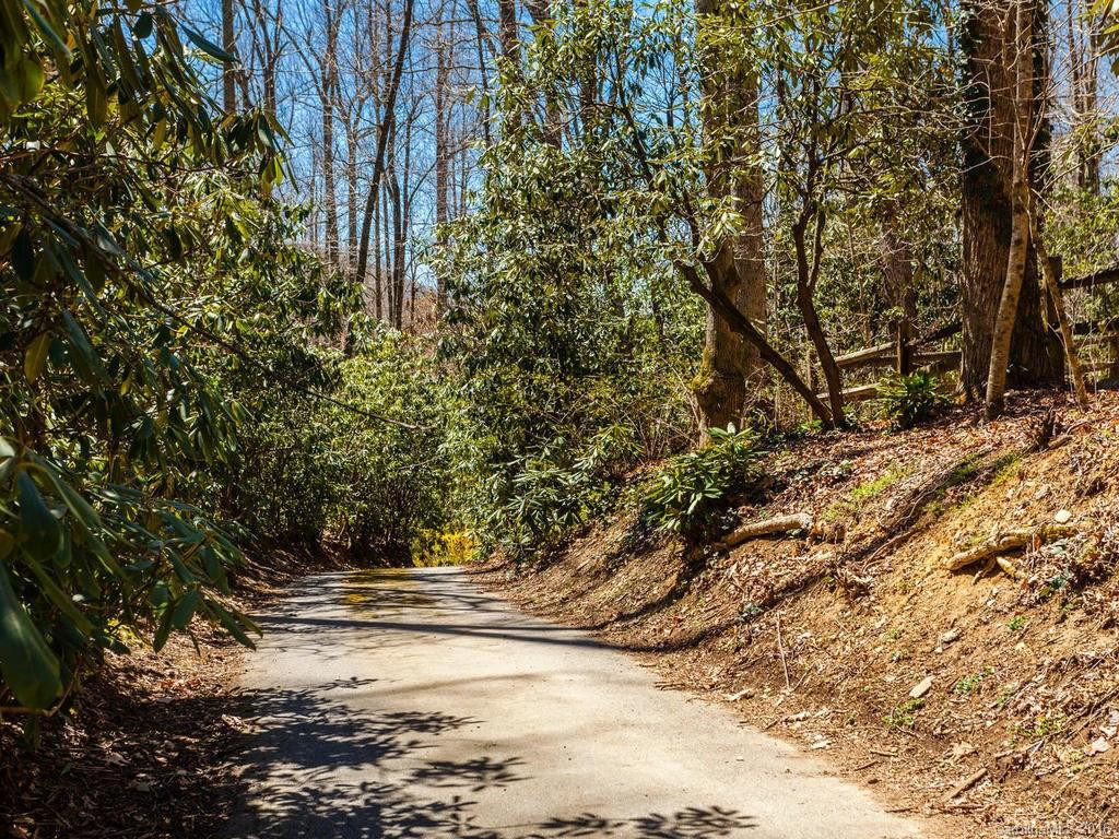 22 Echo Hill Drive - Photo 23