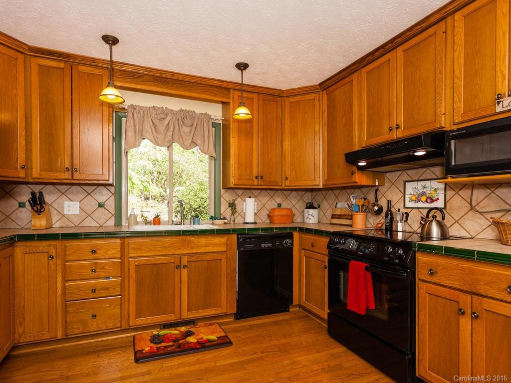 22 Echo Hill Drive - Photo 4