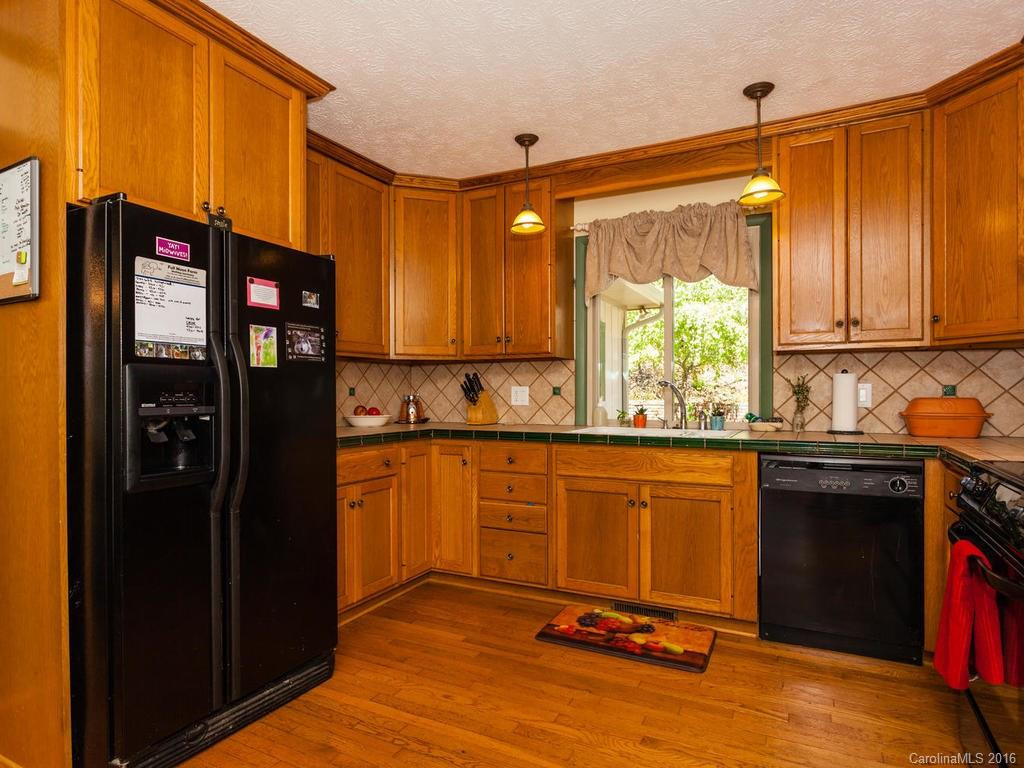 22 Echo Hill Drive - Photo 5