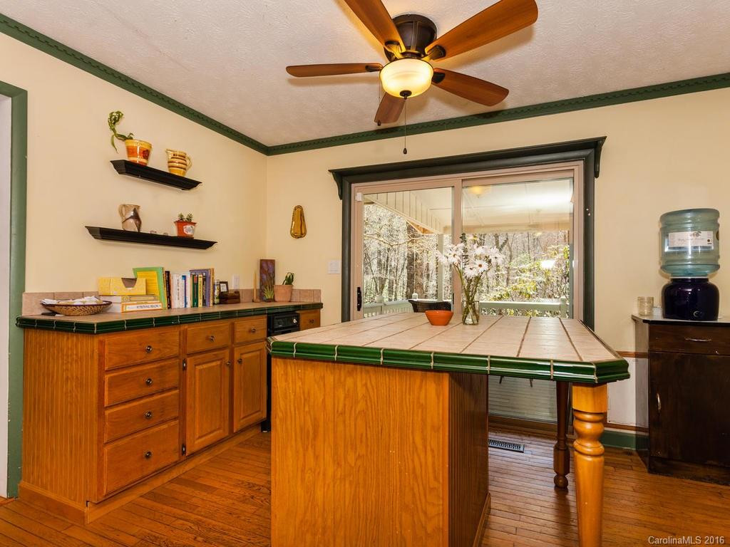 22 Echo Hill Drive - Photo 6