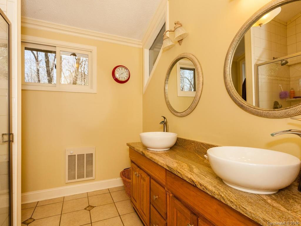 22 Echo Hill Drive - Photo 7