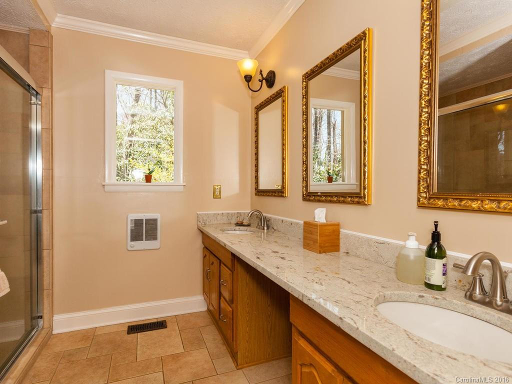 22 Echo Hill Drive - Photo 8