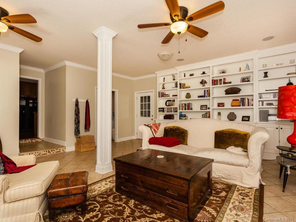 22 Echo Hill Drive - Photo 9