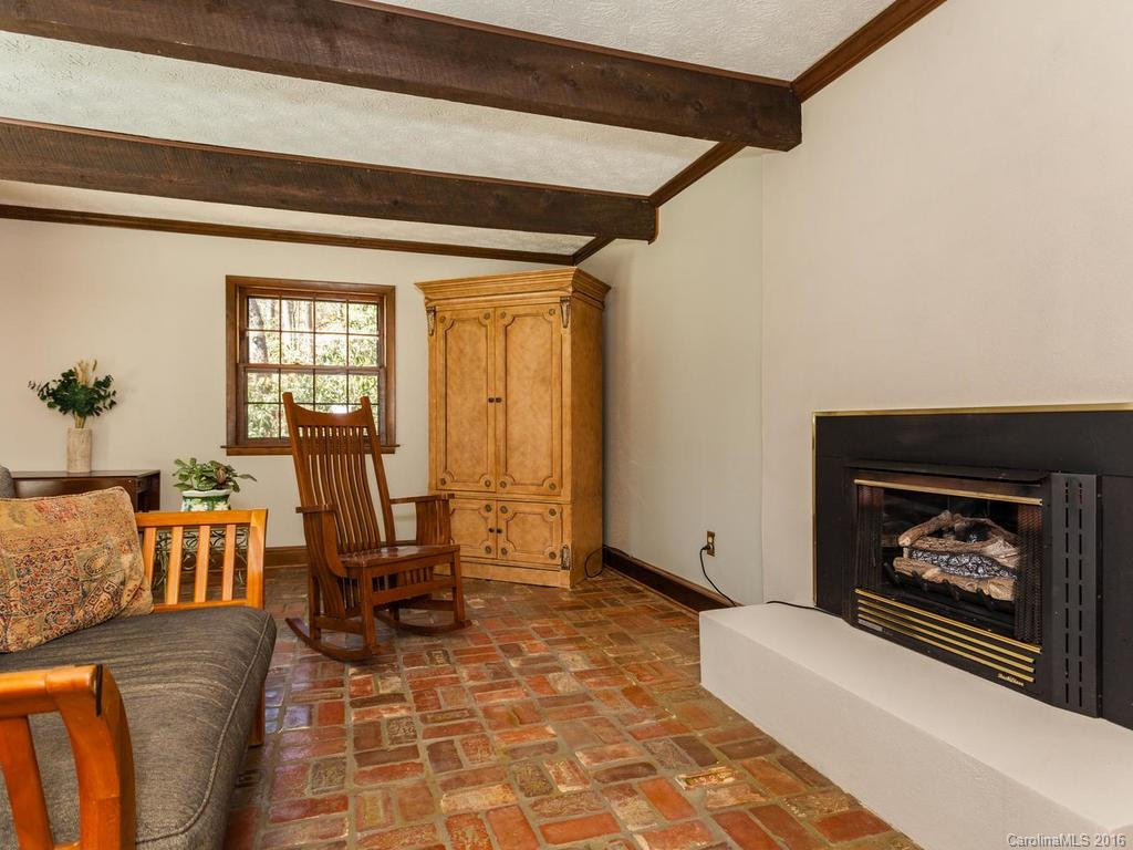 22 Echo Hill Drive - Photo 10