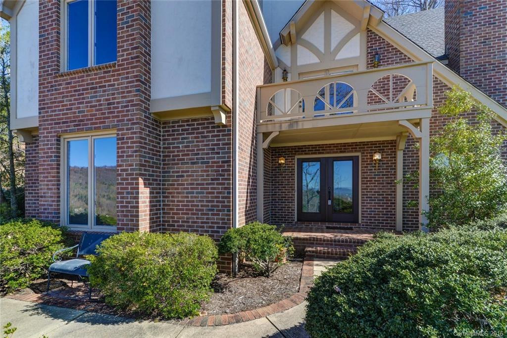 513 Sondley Drive - Photo 2