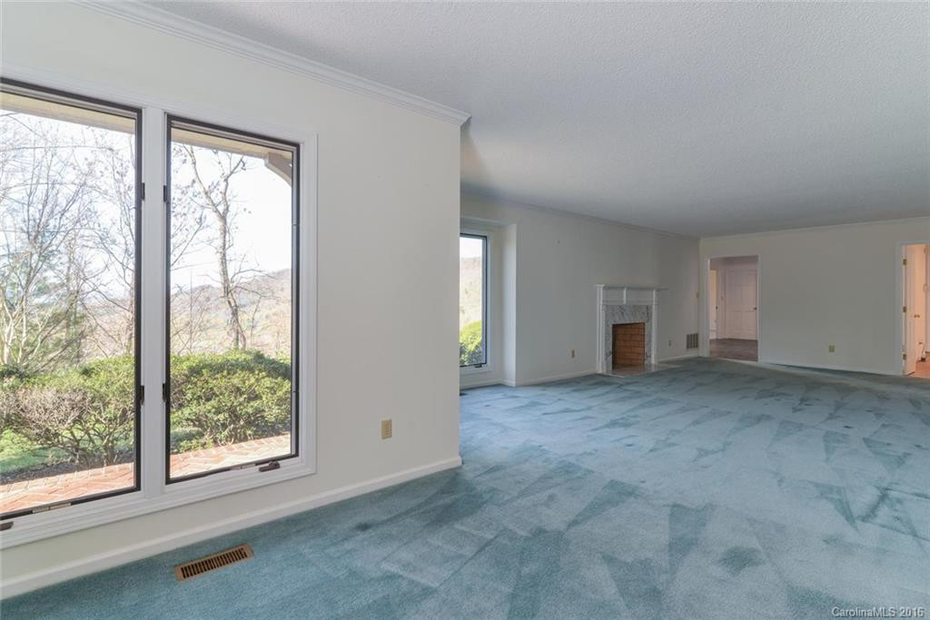 513 Sondley Drive - Photo 12