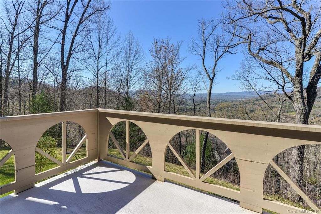 513 Sondley Drive - Photo 14
