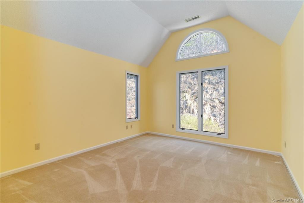 513 Sondley Drive - Photo 16