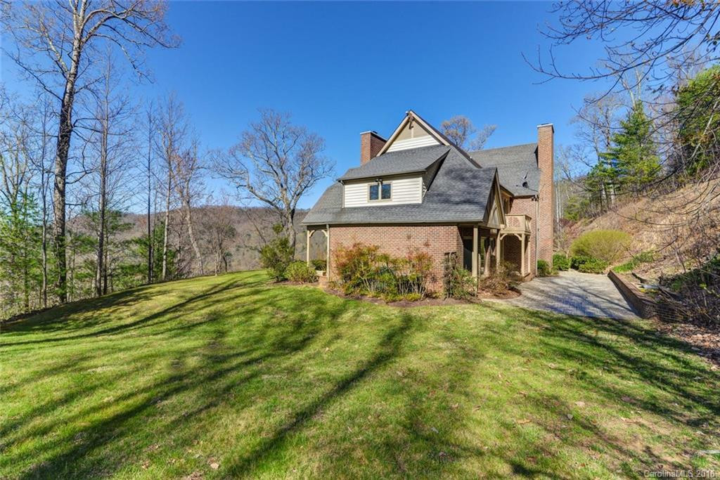513 Sondley Drive - Photo 17