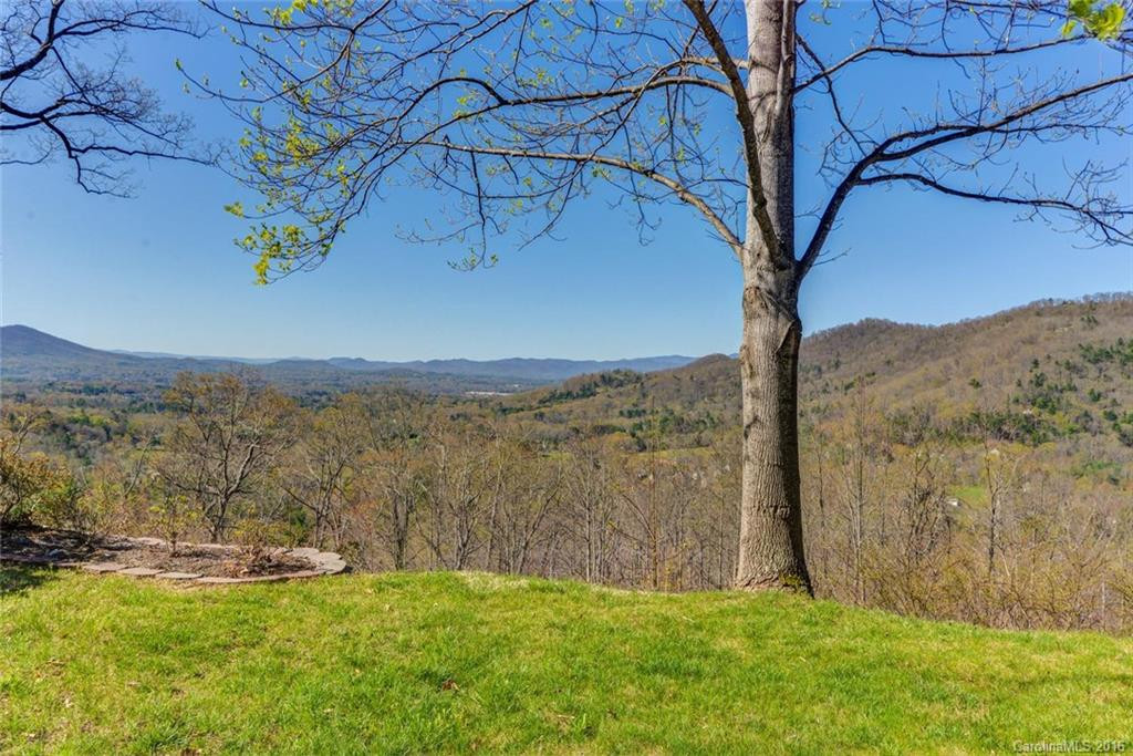 513 Sondley Drive - Photo 18