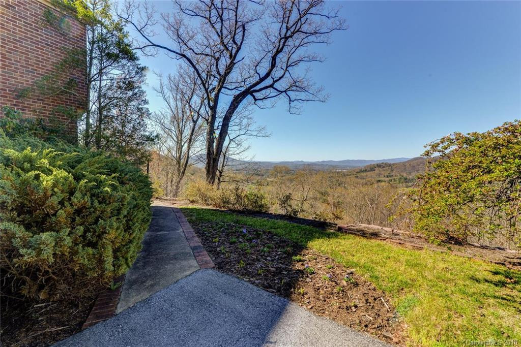 513 Sondley Drive - Photo 19