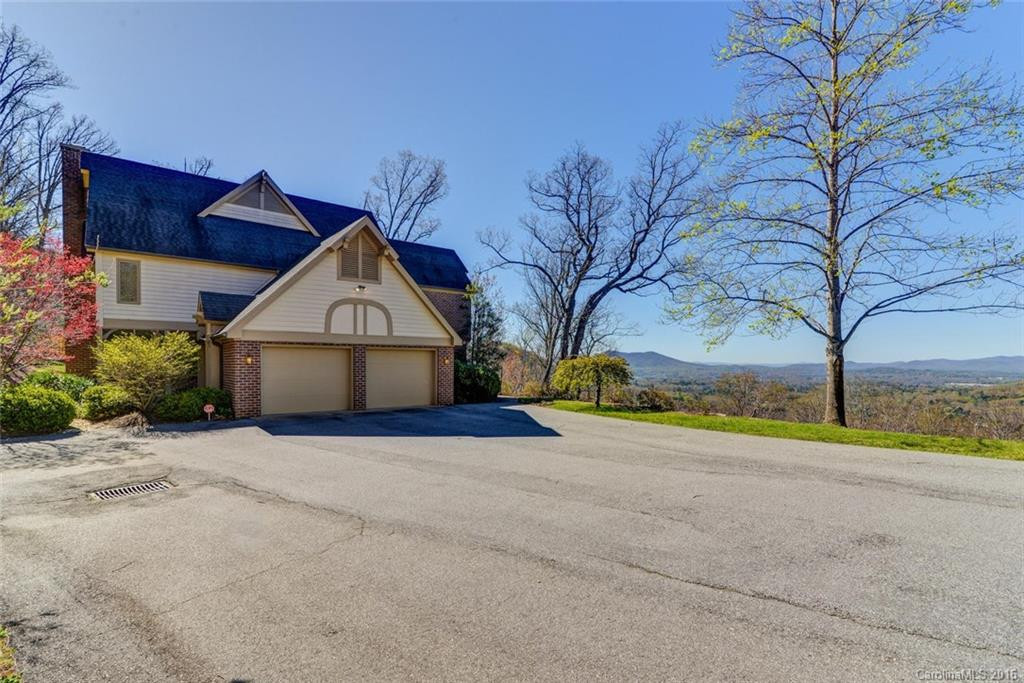 513 Sondley Drive - Photo 20
