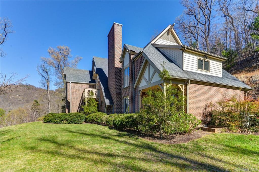 513 Sondley Drive - Photo 21