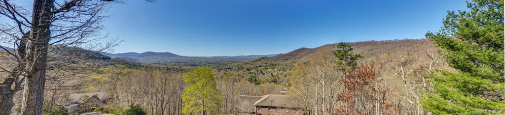 513 Sondley Drive - Photo 22