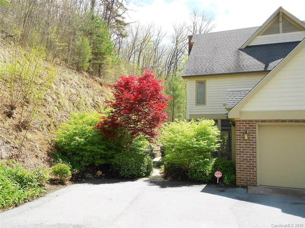 513 Sondley Drive - Photo 23