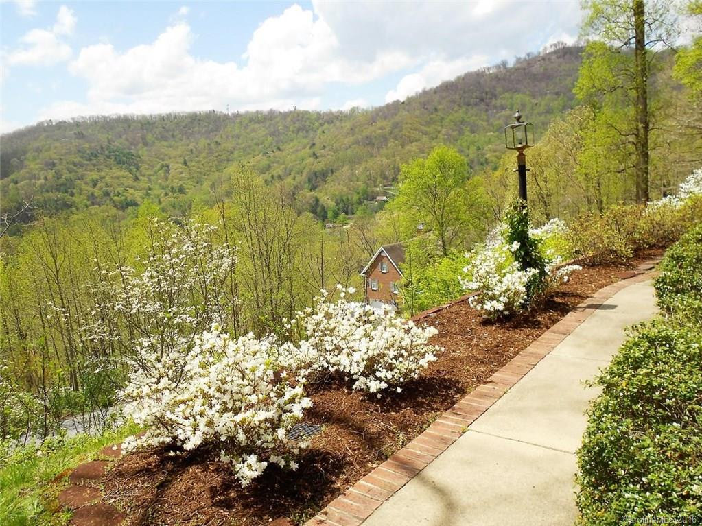 513 Sondley Drive - Photo 24
