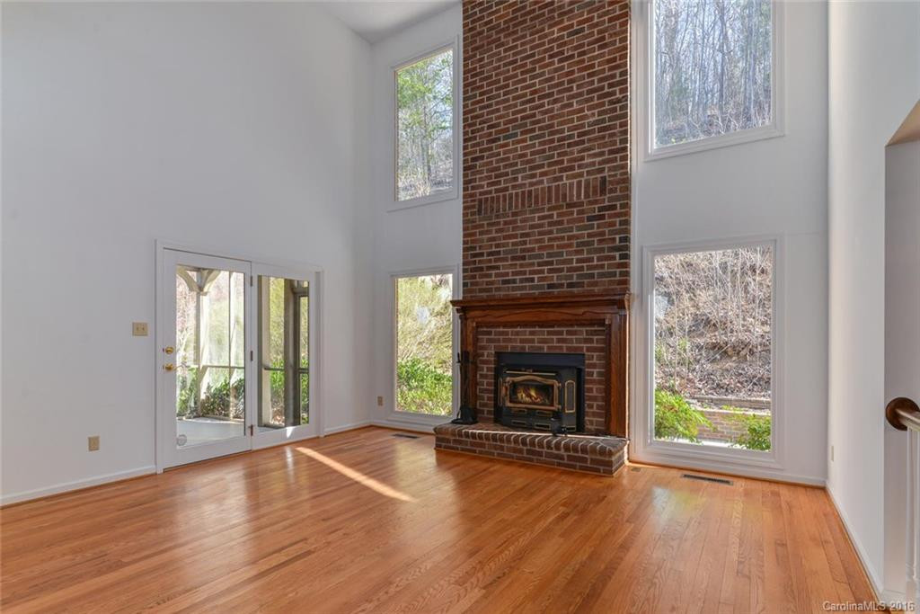513 Sondley Drive - Photo 4